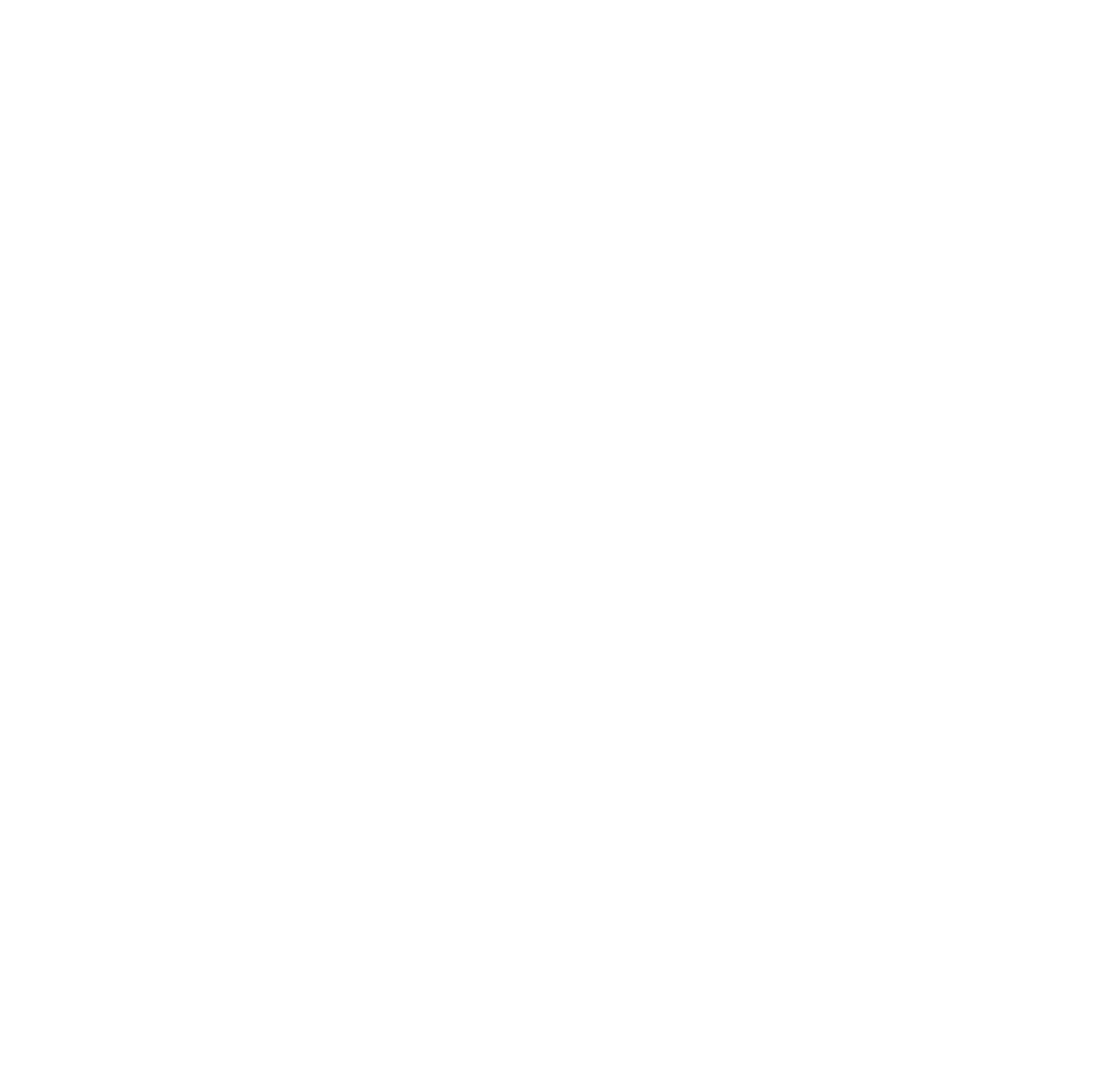 Dadabhagwan